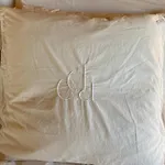 Apartamento De *
