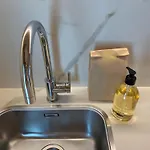 De Apartamento