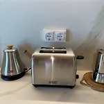 De Apartamento
