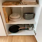 De Apartamento