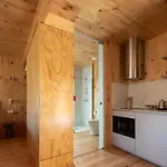De Apartamento