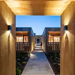 Apartamento De