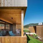 De Apartamento