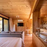 Apartamento De *