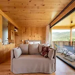 Apartamento De