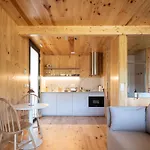 De Apartamento Aldán