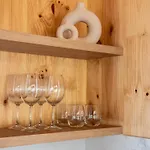 De Apartamento *