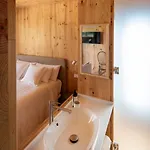 Apartamento De Aldán