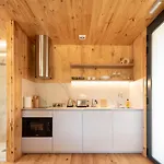 Apartamento De *