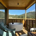 Apartamento De *