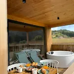 Apartamento De *