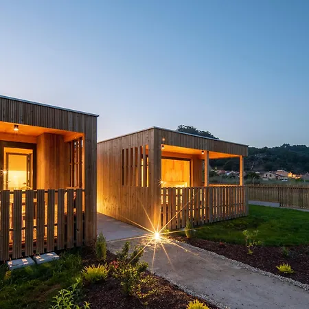 De Appartamento Aldán