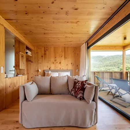 Apartamento De